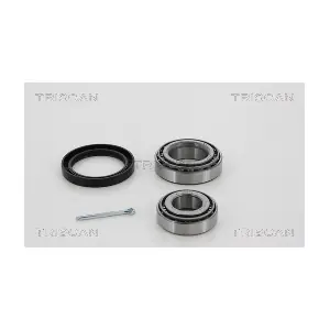 8530 50134 TRISCAN