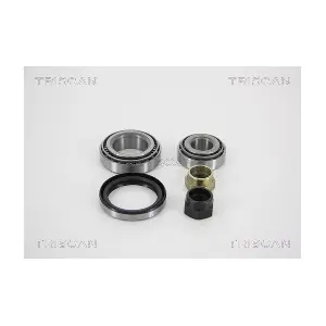 853050216 TRISCAN