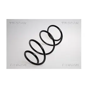 8750 8014 TRISCAN