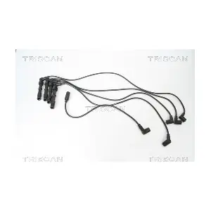 886029005 TRISCAN