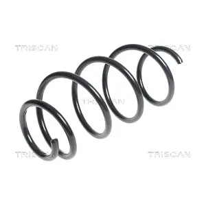 TRISCAN 875028229