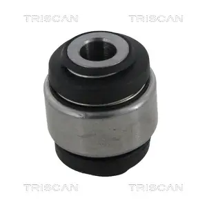 8500 17506 TRISCAN