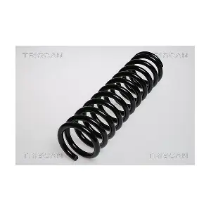 8750 2306 TRISCAN