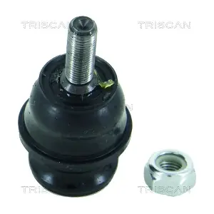 8500 68501 TRISCAN