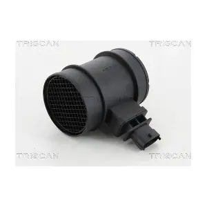 TRISCAN 8812 10010
