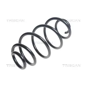 8750 15202 TRISCAN