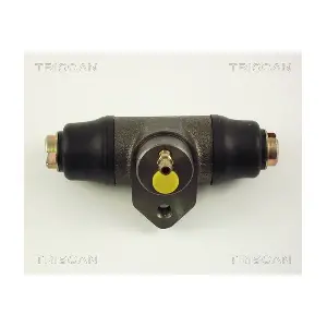 TRISCAN 813029011