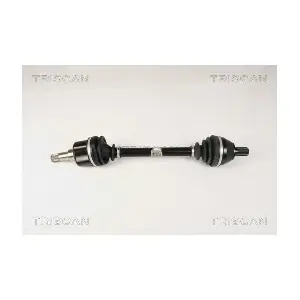 TRISCAN 8540 16576