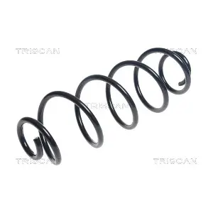 8750 28276 TRISCAN