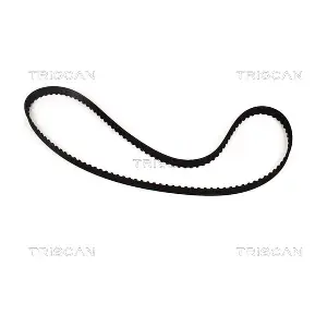 TRISCAN 86455027