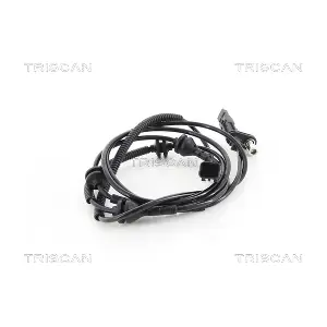 8180 28238 TRISCAN