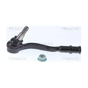 850029177 TRISCAN