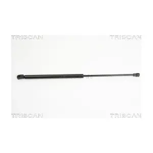 TRISCAN 8710 28232