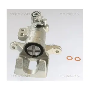 8175 10228 TRISCAN