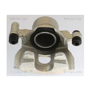8175 50102 TRISCAN