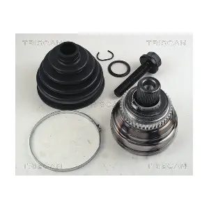 TRISCAN 8540 29131