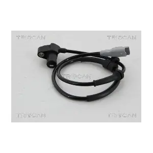 8180 15120 TRISCAN