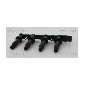 TRISCAN 8860 24017
