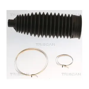 8500 16087 TRISCAN