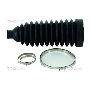 8500 23009 TRISCAN