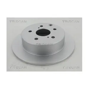 8120 131010C TRISCAN