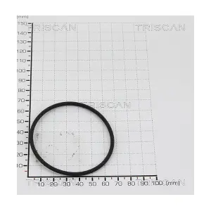 TRISCAN 8813 9937