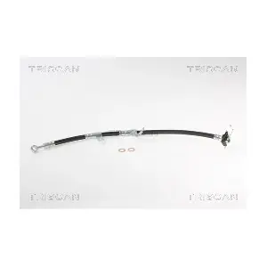 8150 18115 TRISCAN