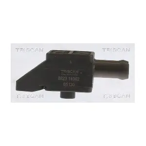 8823 14002 TRISCAN
