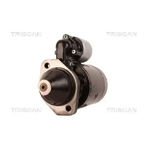8305 10078 TRISCAN