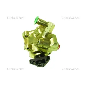 851516613 TRISCAN
