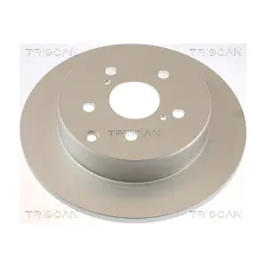 TRISCAN 8120 131058C