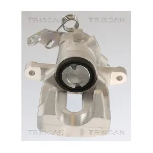 TRISCAN 8175 10217