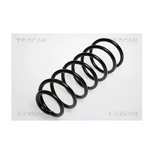 8750 24103 TRISCAN