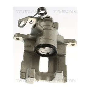 TRISCAN 8175 29291