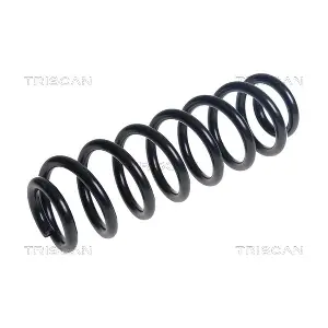 TRISCAN 8750 29525