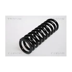 8750 2323 TRISCAN