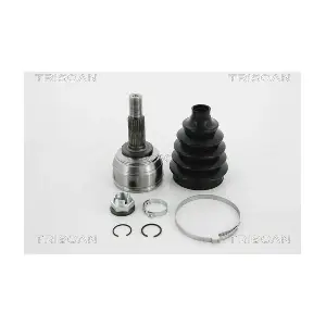 TRISCAN 854014148