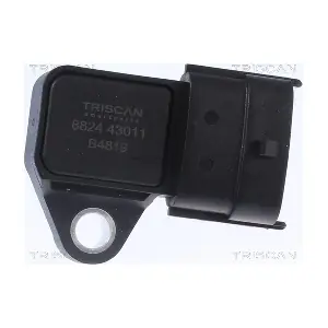 882443011 TRISCAN