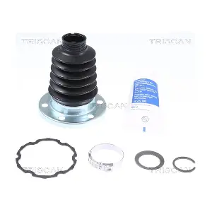 8540 29928 TRISCAN