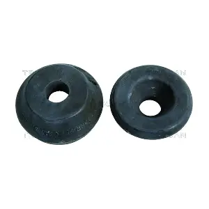 TRISCAN 8500 29907