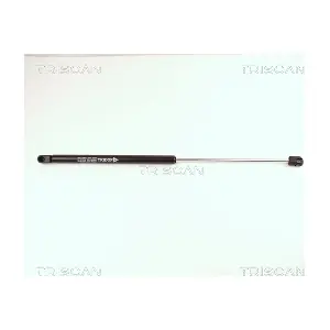 TRISCAN 8710-29206