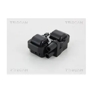 TRISCAN 8860 23017