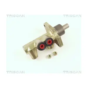 8130 24123 TRISCAN