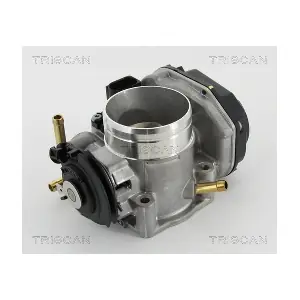 882029024 TRISCAN