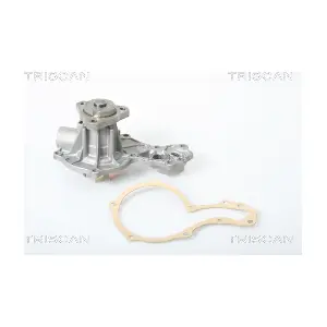 TRISCAN 8600 29140