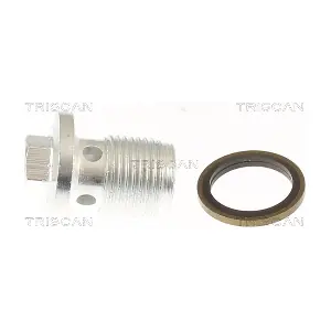 TRISCAN 9500 2406