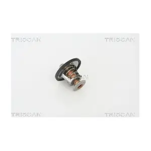 862017985 TRISCAN