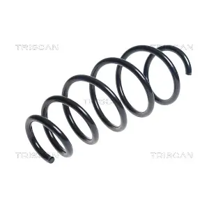 8750 24183 TRISCAN