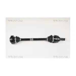 8540 11525 TRISCAN