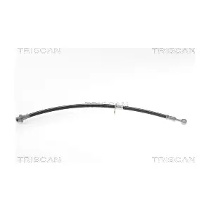 815017108 TRISCAN